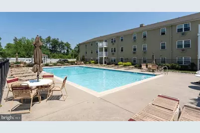 175 W King Street #107, Malvern, PA 19355 - Photo 25