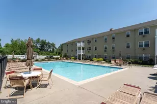 175 W King St, Malvern, PA 19355 - Photo 25