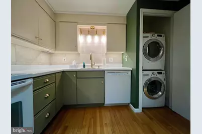 175 W King Street #107, Malvern, PA 19355 - Photo 9