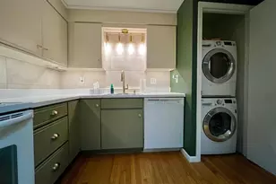 175 W King St, Malvern, PA 19355 - Photo 9