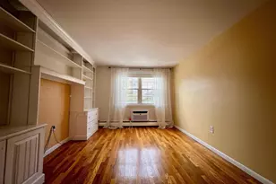 175 W King St, Malvern, PA 19355 - Photo 19