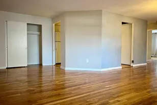 175 W King St, Malvern, PA 19355 - Photo 5