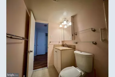 175 W King Street #107, Malvern, PA 19355 - Photo 13