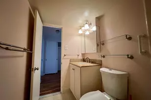 175 W King St, Malvern, PA 19355 - Photo 13