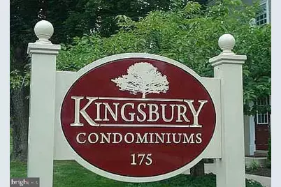 175 W King Street #107, Malvern, PA 19355 - Photo 1