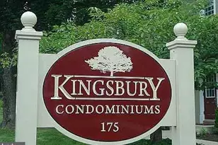 175 W King St, Malvern, PA 19355 - Photo 1