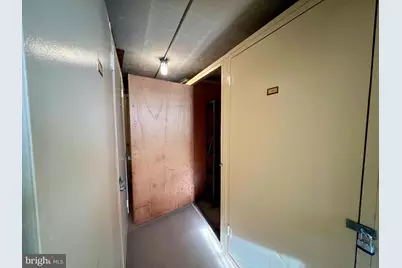 175 W King Street #107, Malvern, PA 19355 - Photo 23