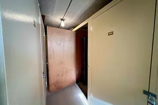 175 W King St, Malvern, PA 19355 - Photo 23