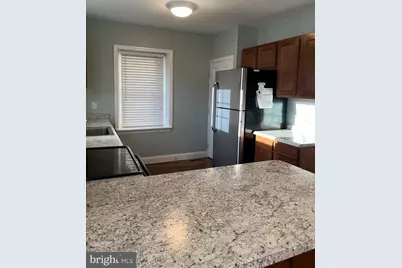 552 Lincoln Street #A, Oxford, PA 19363 - Photo 3