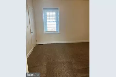 552 Lincoln Street #A, Oxford, PA 19363 - Photo 5