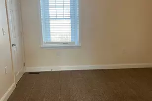 552 Lincoln St, Oxford, PA 19363 - Photo 5