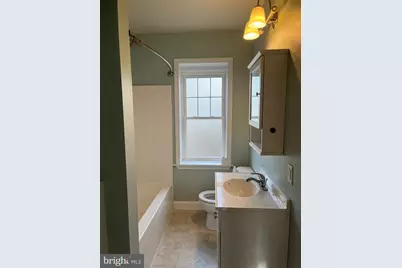 552 Lincoln Street #A, Oxford, PA 19363 - Photo 7