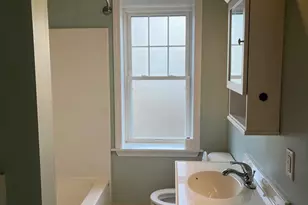 552 Lincoln St, Oxford, PA 19363 - Photo 7