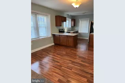 552 Lincoln Street #A, Oxford, PA 19363 - Photo 1