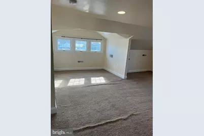 552 Lincoln Street #A, Oxford, PA 19363 - Photo 9