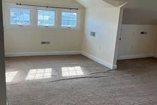 552 Lincoln St, Oxford, PA 19363 - Photo 9