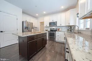 1419 S Pottstown Pike, West Chester, PA 19380 - Photo 11