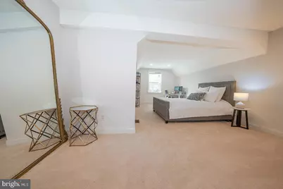 1419 S Pottstown Pike, West Chester, PA 19380 - Photo 27