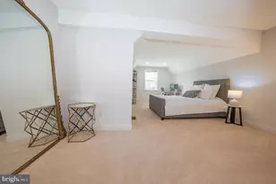 1419 S Pottstown Pike, West Chester, PA 19380 - Photo 27