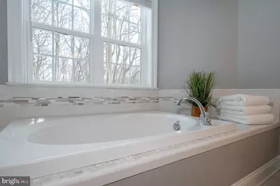 1419 S Pottstown Pike, West Chester, PA 19380 - Photo 25