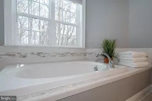 1419 S Pottstown Pike, West Chester, PA 19380 - Photo 25