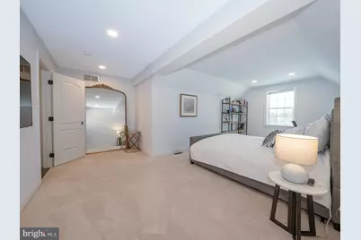 1419 S Pottstown Pike, West Chester, PA 19380 - Photo 29