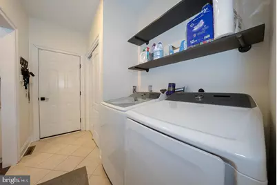 1419 S Pottstown Pike, West Chester, PA 19380 - Photo 17