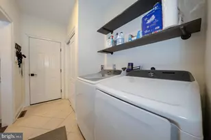 1419 S Pottstown Pike, West Chester, PA 19380 - Photo 17