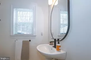 1419 S Pottstown Pike, West Chester, PA 19380 - Photo 19