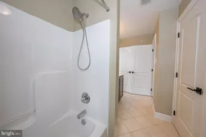 1419 S Pottstown Pike, West Chester, PA 19380 - Photo 35