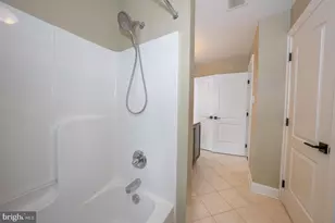 1419 S Pottstown Pike, West Chester, PA 19380 - Photo 35