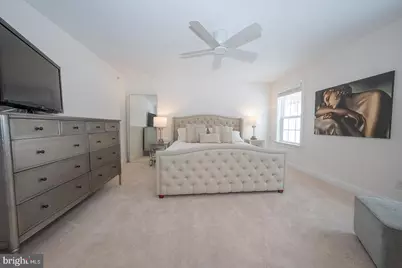 1419 S Pottstown Pike, West Chester, PA 19380 - Photo 23