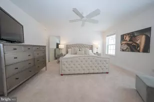 1419 S Pottstown Pike, West Chester, PA 19380 - Photo 23