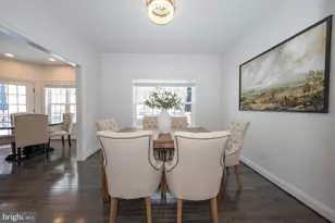 1419 S Pottstown Pike, West Chester, PA 19380 - Photo 9