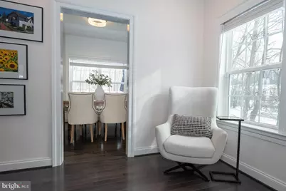 1419 S Pottstown Pike, West Chester, PA 19380 - Photo 7