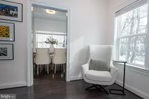 1419 S Pottstown Pike, West Chester, PA 19380 - Photo 7