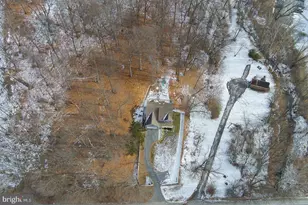 1419 S Pottstown Pike, West Chester, PA 19380 - Photo 45