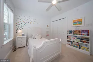 1419 S Pottstown Pike, West Chester, PA 19380 - Photo 31