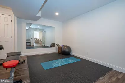 1419 S Pottstown Pike, West Chester, PA 19380 - Photo 41