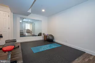 1419 S Pottstown Pike, West Chester, PA 19380 - Photo 41