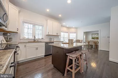 1419 S Pottstown Pike, West Chester, PA 19380 - Photo 13