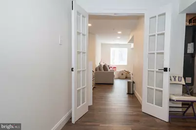 1419 S Pottstown Pike, West Chester, PA 19380 - Photo 39