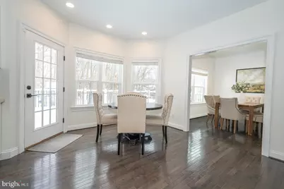 1419 S Pottstown Pike, West Chester, PA 19380 - Photo 15