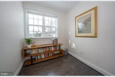 1419 S Pottstown Pike, West Chester, PA 19380 - Photo 21