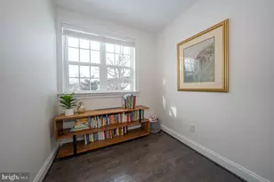 1419 S Pottstown Pike, West Chester, PA 19380 - Photo 21