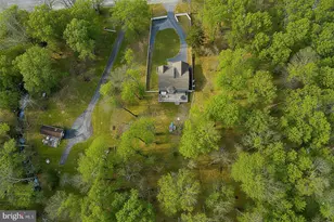 1419 S Pottstown Pike, West Chester, PA 19380 - Photo 3