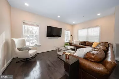 1419 S Pottstown Pike, West Chester, PA 19380 - Photo 5