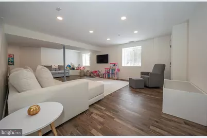 1419 S Pottstown Pike, West Chester, PA 19380 - Photo 37