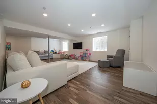 1419 S Pottstown Pike, West Chester, PA 19380 - Photo 37