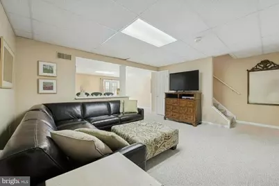 860 Amber Lane, West Chester, PA 19382 - Photo 25